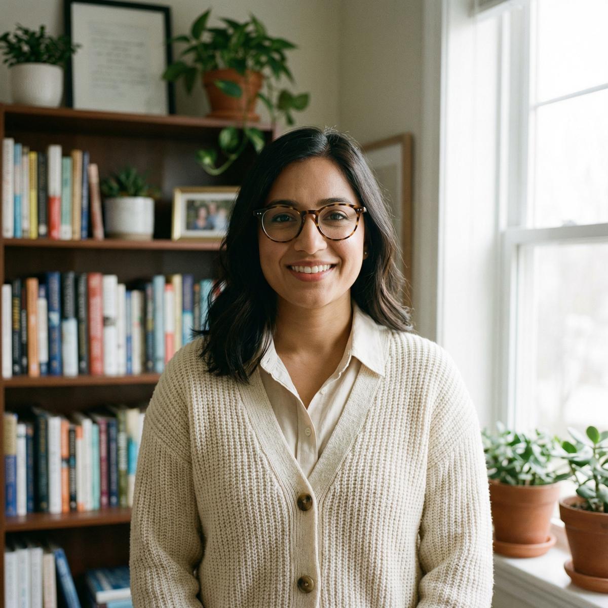 呦呦视频社区顾问